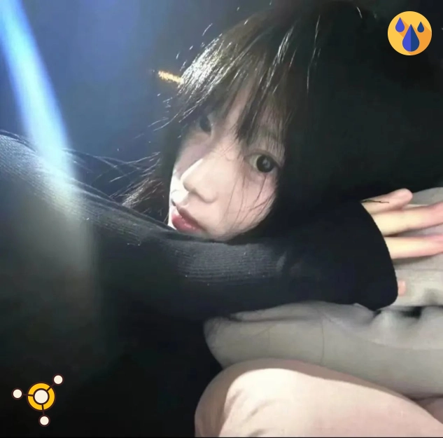 马女士